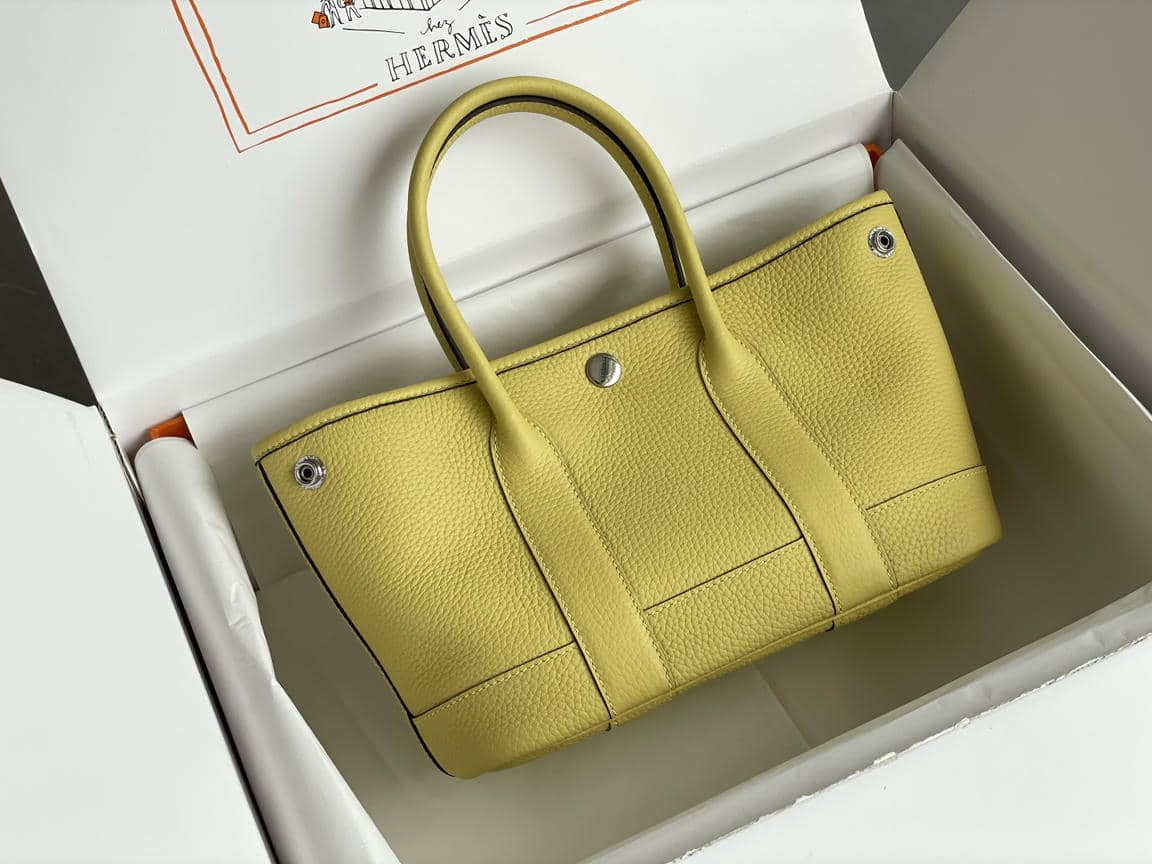 Garden Bag-29